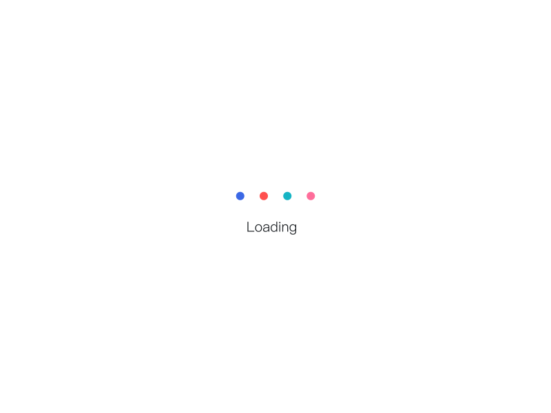私人沉浸式按摩體驗(yàn)Sqd