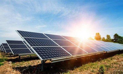 BNEF碳中和展望 2021年3月光伏指數(shù)雙月報(bào)