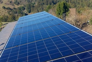4節(jié)5號(hào)電池是多少伏電壓