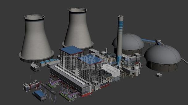 武汉3d可视化建模,数字孪生虚拟工厂3d交互模型,智慧城市园区三维仿真